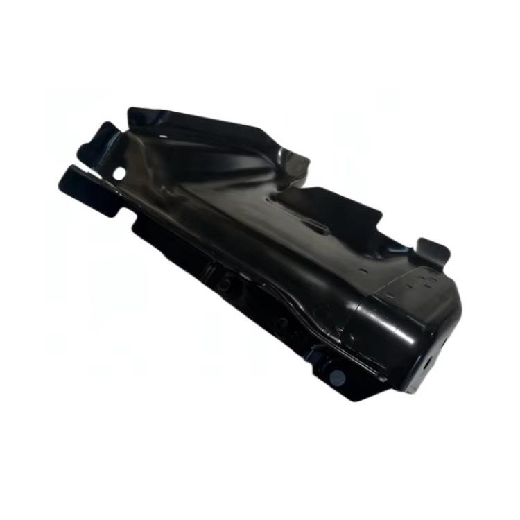 Model Y 2020-2023 Front Bumper Bracket 1487485-S0-A/1487486-S0-A