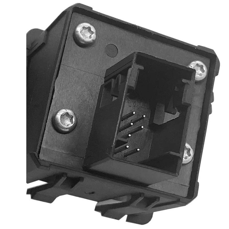Electronic HandBrake Switch Parking Brake For Peugeot 3008 5008 Citroen C4 II Picasso & Grand DS4 470706 470703