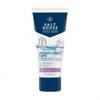 Salt House Dødehavssalt Intensivkrem Forte 100ml
