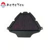 For HONDA X ADV 750 Air Filter NC750X X-ADV 750 NSS750 Intake Cleaner Air Element 2024 2023 2022 2021 Motorcycle Accessories