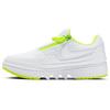 Air 1 Jester Xx Low 'White Volt' Women's AR6774-107