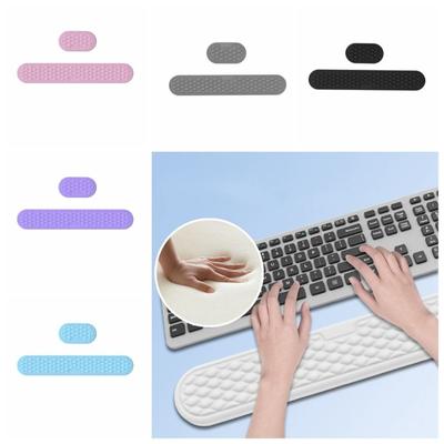 Zubehör für Computer – Mauspads & Handkissen