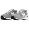 New New Balance 574 Grey White 2023 U574TG2