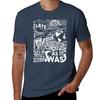Harrys House Tracklist Tshirt Casual Street Style Short Sleeve Tee