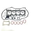 Premium Engine Overhaul Gasket Kit for 15-Model Fit/XRV GK5 1.5L