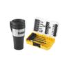 Kits d'outillage – Kits d'outils manuels