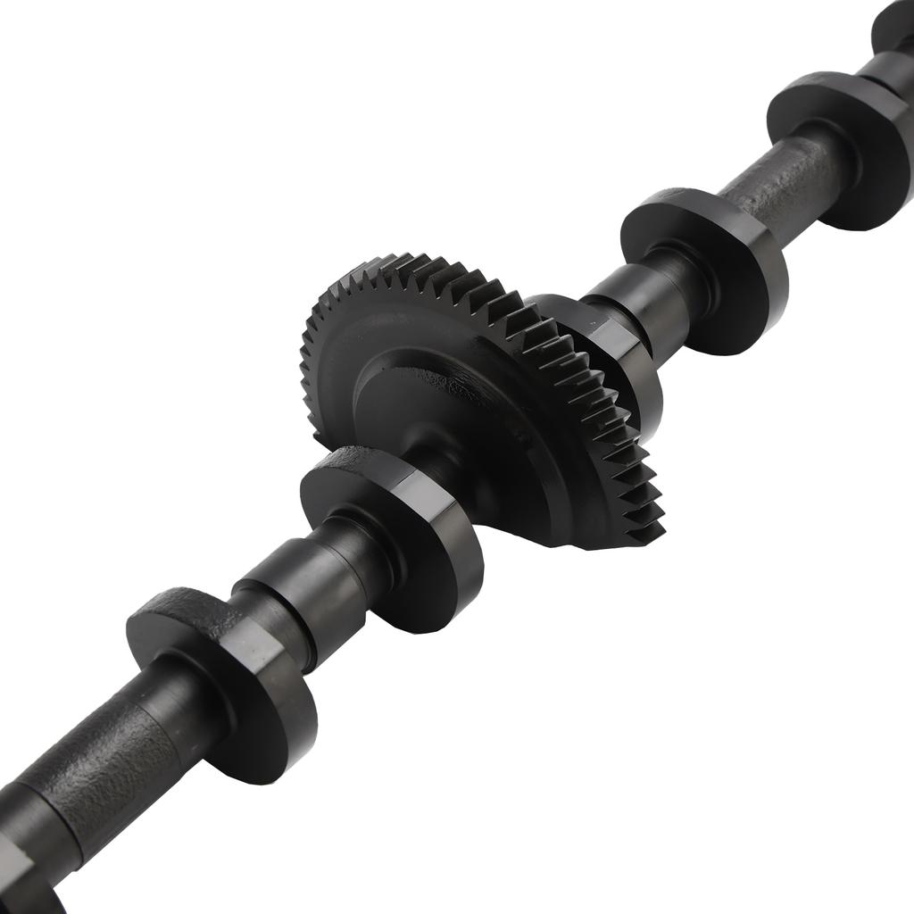 Eccentric Shaft for BMW F10 F11 F07 E82 E88 E90 E84 X4 M2 N55 Engine 11377589883