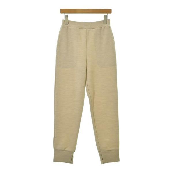 IENA Sweatpants Women s IENA Used Vintage Clothes
