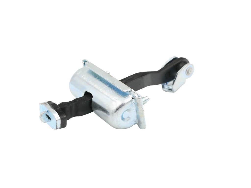 Ft08529 Fast Door Limiter Front/Rear /R