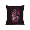 Night Of The Demon Cushion Cover For Sofa Pillow Case Cover Seat Car Throw Pillowcase 45X45Cm For Home Decorative Sj-521