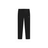 Heritage Casual Pants Men's F11M248605FBK