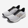 New Balance Sneakers Lqj Nbpfdf709g 15 Fresh Foam X 860 V13