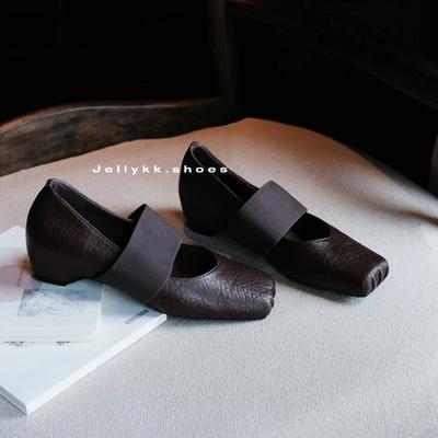 Sapatos clássicos – Sapatos clássicos