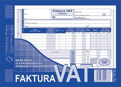 Motor – Enjeksiyon ve yakıt temizleme sistemleri