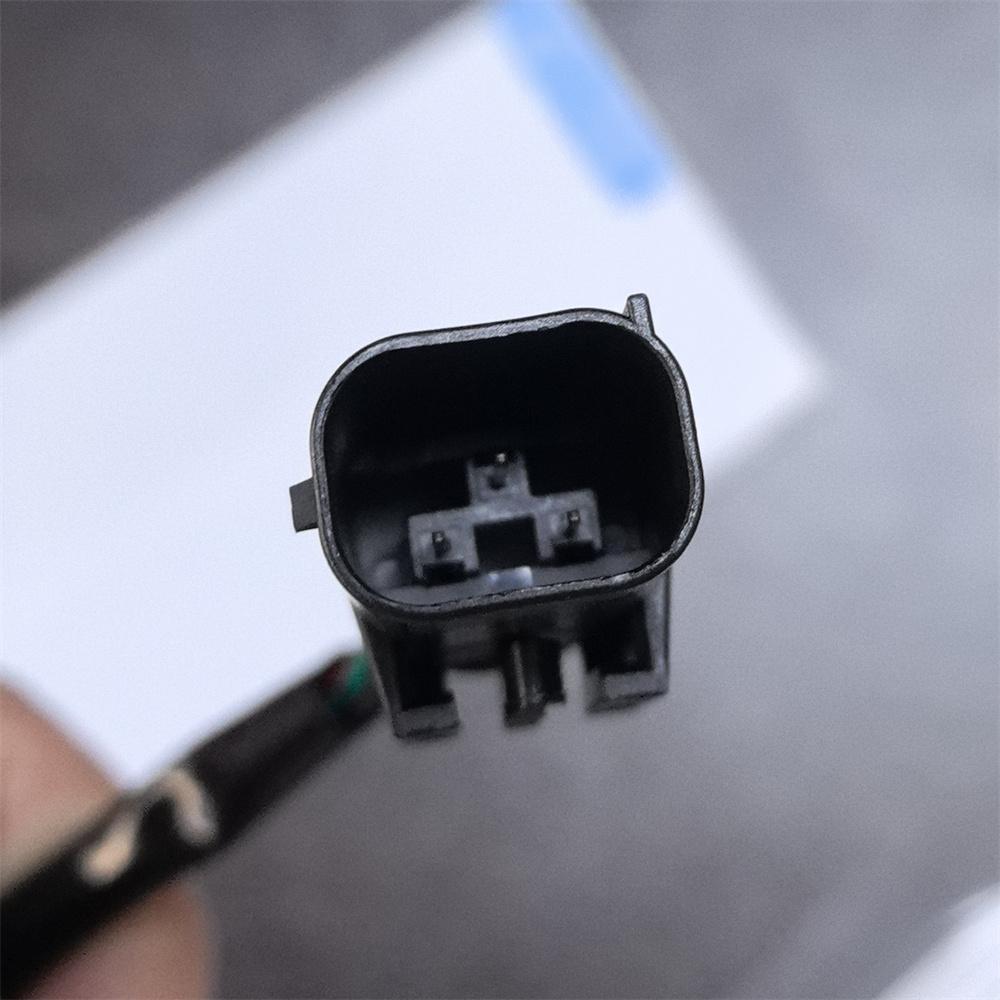 Power Outlet Splitter Cable for BMW F650GS F800GS S1000RR R1200GS