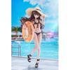 Kotobukiya Elysia Valfeldt Swimsuit Version 1/6 Scale PVC Figure Painted Collectible