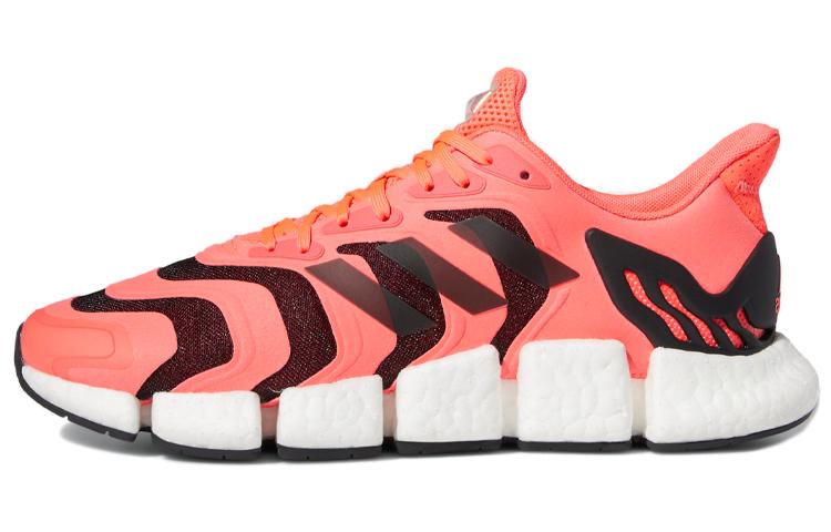 Climacool Adidas Vento  Signal Pink  FX7848 38
