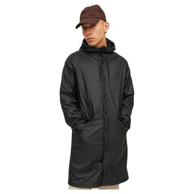 Casaco Urban Jack & Jones