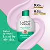 Lacto Calamine Face Lotion 60 ml Kaolin Clay & Aloe Vera  Daily Moisturizer For Combination To Normal Skin Oil Balance Hydrating Care