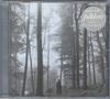 CD TAYLOR SWIFT  Folklore 602435034805 REPUBLIC 2020 Mexico Rock