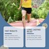 Fatigue-Relief Body Care Magnesium Cream Helps Muscle Recovery Comforts The Body After Exercise Moisturizes Nourishes Skin Joint
