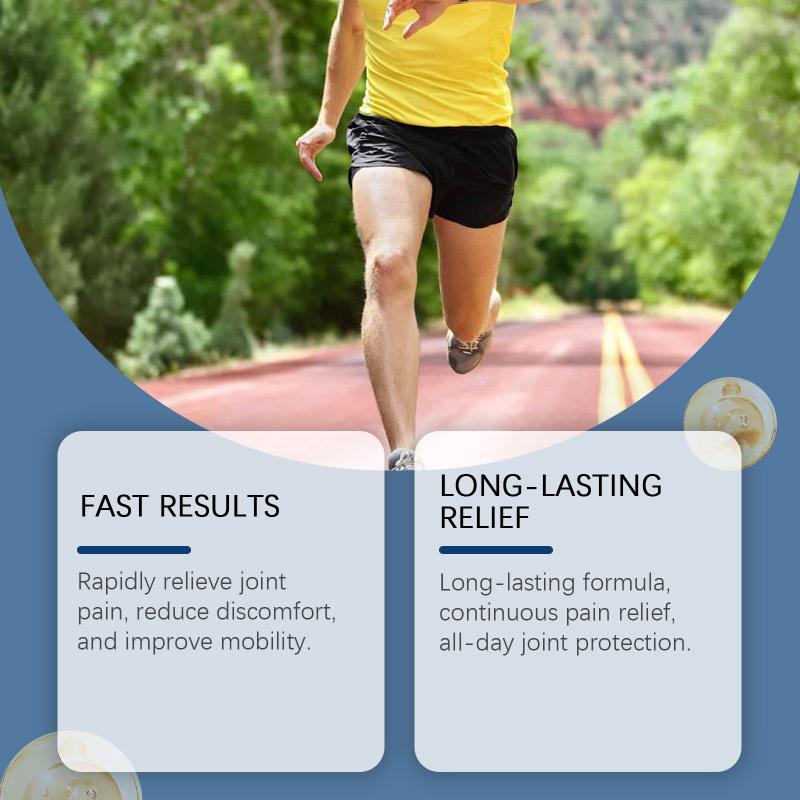 Fatigue-Relief Body Care Magnesium Cream Helps Muscle Recovery Comforts The Body After Exercise Moisturizes Nourishes Skin Joint