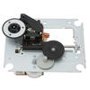 SOH AD5 Optical Pickup Laser Lens Replacement High Accuracy CD VCD Player Repair Parts