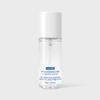 Hydra Essence Mist 80ml