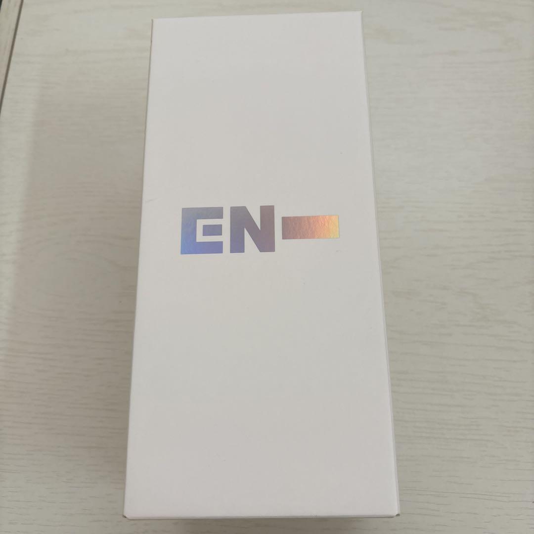 

[USED] EN-Official Light Stick Ver.2