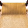 Wooden Calf Stretcher Slant Board Achilles Tendonitis Plantar Fasciitis Pain