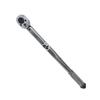 Arcland Sakamoto Torque WIZ'A Wrench, 12.7mm (1/2 Inch) Drive, 28-210Nm, GTSA-40TR