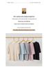 Women's 100% Pure Cashmere Short Sleeve Round Neck Sweater - Rolled Hem Knitwear, Early Autumn Versatile Pullover