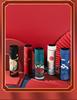 Chinese-Style Smart Insulated Water Cup with Temperature Display, Large Capacity, Customizable Logo, Business Gift
