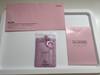 [USED] BLACKPINK PREMIUM SEAT Bonus + Other Goods