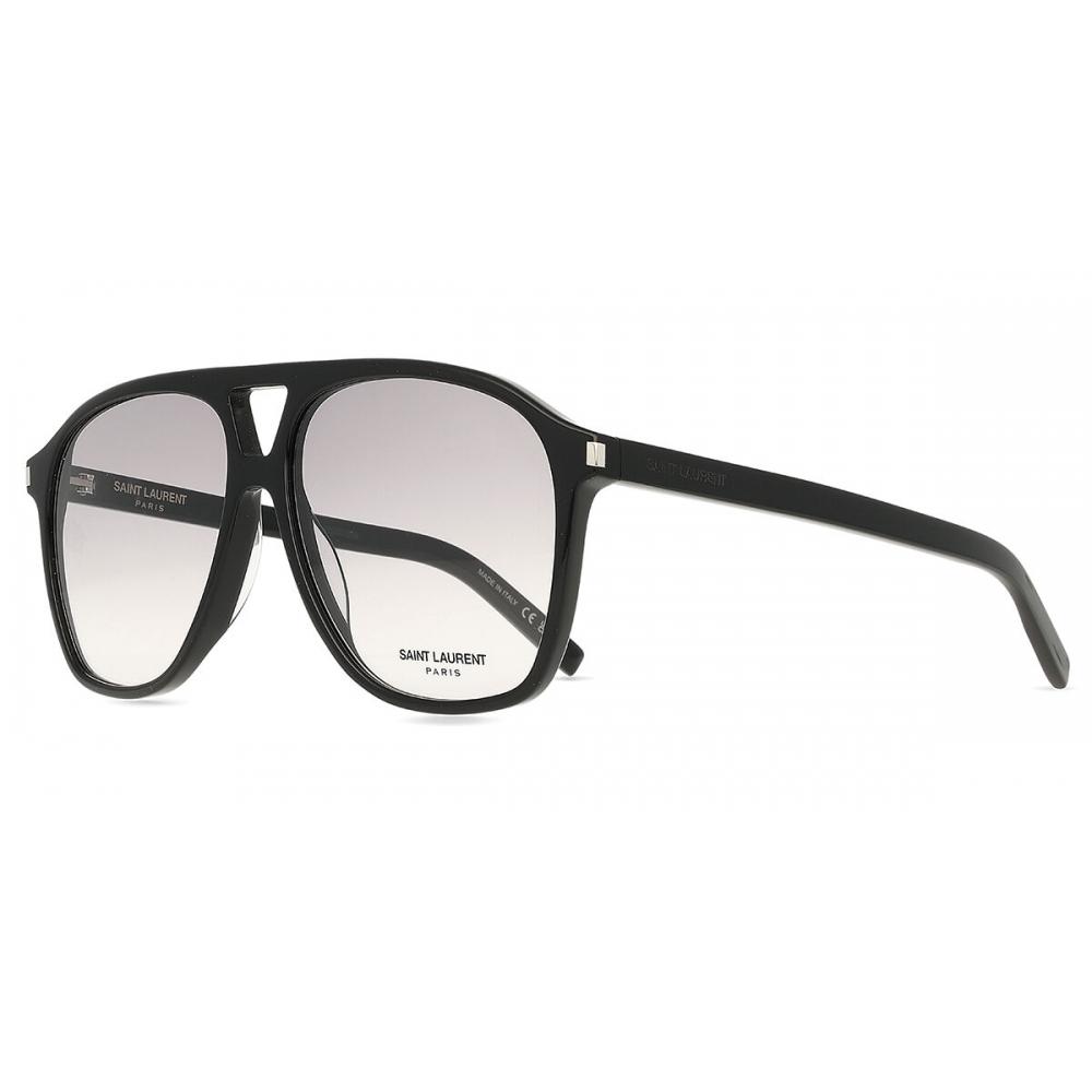 Saint Laurent Sl 596 Dune 006 Women Sunglasses
