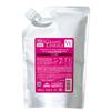 MIlbon Grand Linkage Willow Luxe Shampoo 1000mL Supple (For Normal Hair) Shampoo