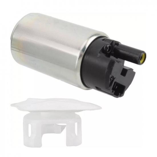 1× Fuel Pump For Honda TRX420 TRX500 Foreman Rubicon 16700-HR3-A21 16700-HL5-A01