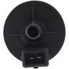 Canister Purge Solenoid Purge Valve for Hyundai Accent Kia Vapor Canister Purge Valve 28910-22040 Ventilation Valves 4