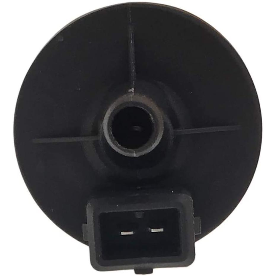 Canister Purge Solenoid Purge Valve for Hyundai Accent Kia Vapor Canister Purge Valve 28910-22040 Ventilation Valves 4