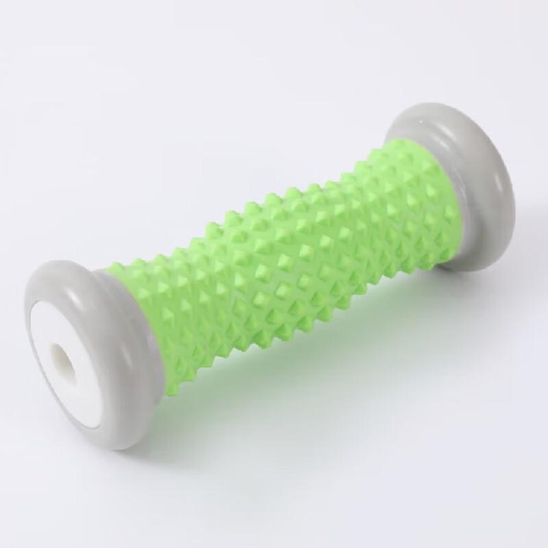 Yimai Hand  Foot Massage Roller (Set of 2)