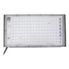 200W LED Plant Grow Light IP65 Waterproof 144 Lamp Beads Energy Saving Quantum Board Plant Light