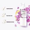 Dove Botanical Repair & Moisturizing Conditioner