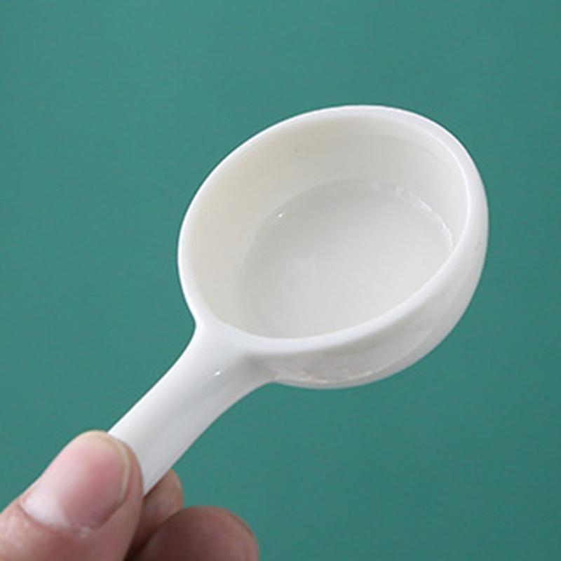 Wax Melt Burners Essential Oil Burners,Oil Burners Tealight Wax Warmer Aromatherapys Holder Candle Scented Diffuser