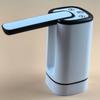 ZISIZ Automatisk Vattendispenserpump