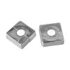 Design Your Bathroom and Kitchen with Decorative Pipe Cover Accessories
