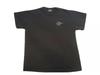 Guardians Of Paradise ODM 2001 Shirt HTF Ying Yang Dragon and Tiger Size L Unisex T-Shirt