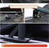 Multifunctional Expansion Crossbar for Great Wall Cannon, Raptor F150, Ranger Roll Bar Modification