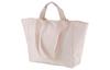 PUMA Fabric Tote Bag, Shopping Bag, Shoulder Bag, Handbag Regular Women's Cherry Blossom Pink 076947-02