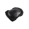 Tactical Knee and Elbow Pads Set