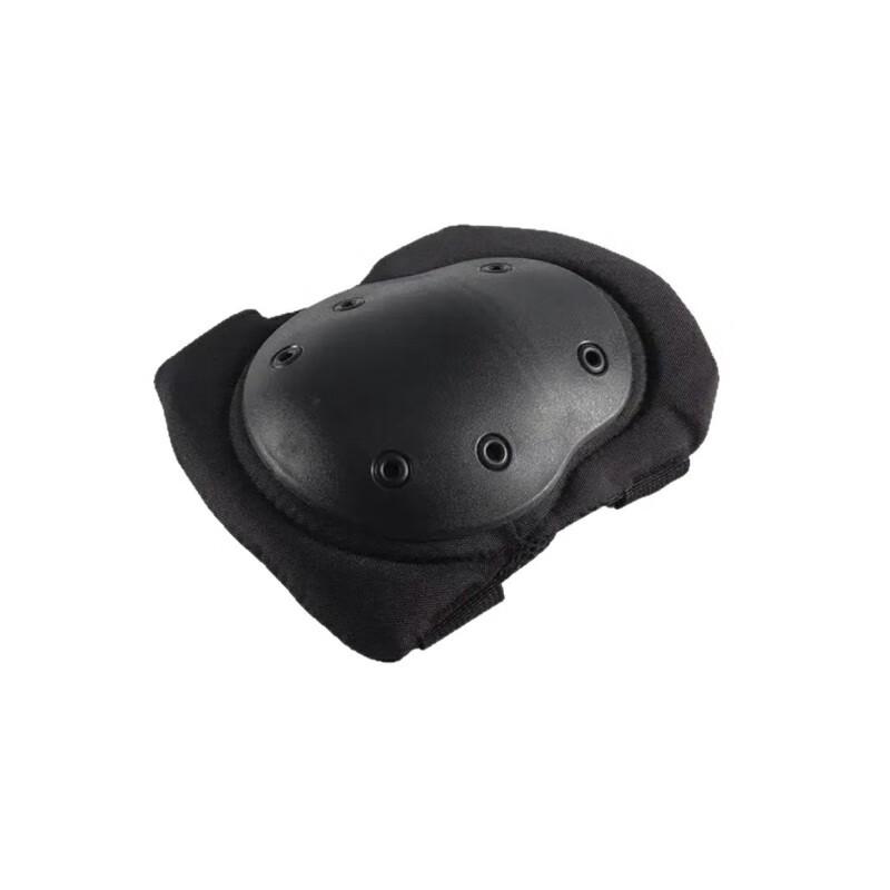Tactical Knee and Elbow Pads Set